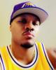Cj is single in Alton, IL USA