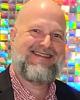 Lloyd is single in Bay Minette, AL USA
