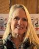 Brenda is single in Westcliffe, CO USA