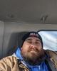 Robert is single in Tucson, AZ USA