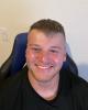 Sean is single in Prescott, AZ USA