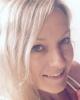Mary is single in Macon, MO USA