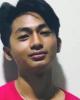 Jhon is single in Lewiston, NY USA