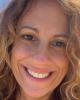 Lindsay is single in Morganton, NC USA