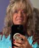 Cindy is single in Abingdon, VA USA