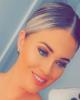 Ashley is single in Roslyn, NY USA