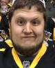 Kory is single in Du Bois, PA USA