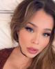 Cl is single in Avon, CT USA