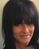 Becky is single in Abbeville, LA USA