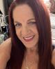 Emily is single in Marlborough, MA USA