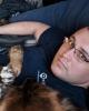 Logan is single in Dracut, MA USA