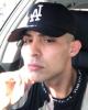 Robert is single in Sunnymead, CA USA