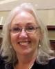 Karen is single in Saanichton, BC CAN
