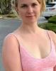 Avery is single in New York, NY USA