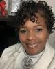 Shan is single in Rosharon, TX USA