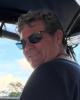 John is single in Lac-Saint-Joseph, QC CAN