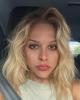 Portia is single in Durham, NC USA