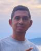 Rodrigo is single in Los Angeles, CA USA