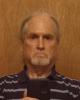 Robert is single in Fort Fairfield, ME USA