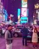 Arjun is single in Mount Laurel, NJ USA