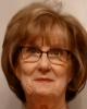 Jane is single in Monmouth Junction, NJ USA