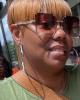 Tawana is single in Cool Valley, MO USA