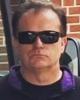 Mike is single in Port Orchard, WA USA