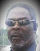 Stillworking is single in Bullhead City, AZ USA