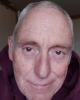 Kellykelly is single in Beebe, AR USA