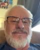 Mike is single in Unadilla, NY USA