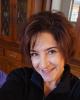 Rayna is single in Rochester Hills, MI USA