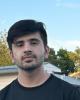 Sdff is single in Peach Orchard, AR USA