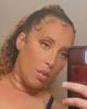 Amie is single in Carol City, FL USA