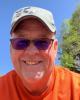 Sean is single in Lehighton, PA USA