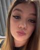 Autumn is single in Pensacola, FL USA