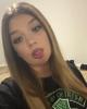 Autumn is single in Pensacola, FL USA
