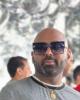 Hussain is single in Birmingham, AL USA