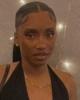 Kayzsia is single in Harvey, LA USA