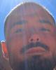 Landon is single in Shelton, CT USA