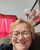 Donna is single in Paris, AR USA