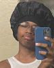 Malachi is single in Tolleson, AZ USA