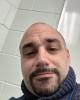Joe is single in Absecon, NJ USA