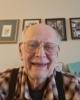 Alan is single in Dover, NH USA