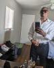 Chuck is single in Hattiesburg, MS USA