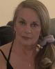 Denise is single in Bethesda, MD USA