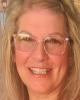Sharon is single in Rio Rico, AZ USA
