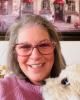 Sharon is single in Rio Rico, AZ USA