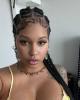 Norma is single in New York, NY USA