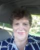 Joyce is single in York Springs, PA USA
