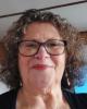 Joyce is single in York Springs, PA USA